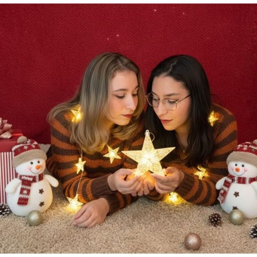 MarianaandNahi masturbation pictures image