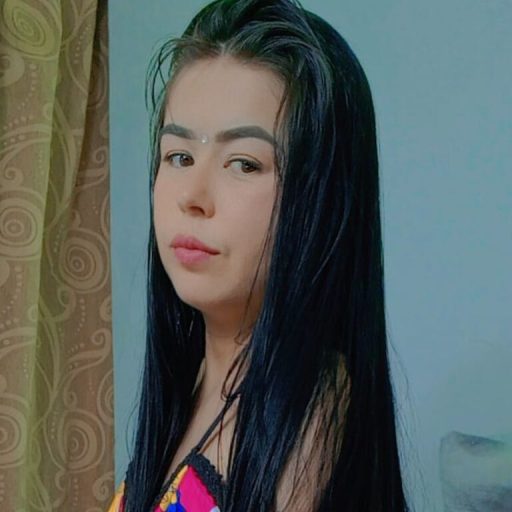 MariangelOrtizz webcam free image
