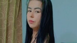 MariangelOrtizz preview