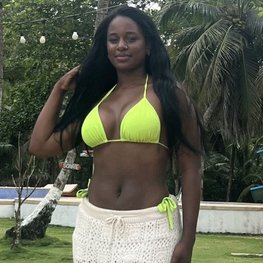 MariannRoss masturbation pictures image