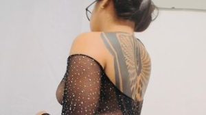 MariannaAraujo preview