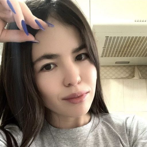 MariannaBently anal videos image