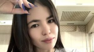 MariannaBently preview