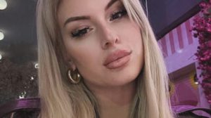 MariasAttitude preview