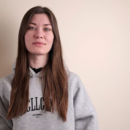 MaribelLolley videos pics image