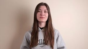 MaribelLolley preview