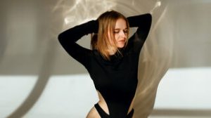 MaribelRiverr preview