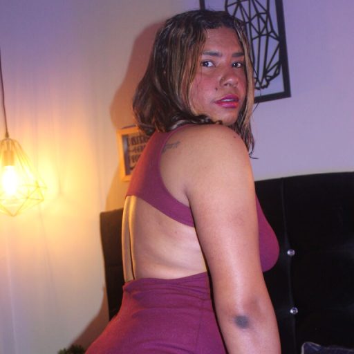 MaribelVega strip amateur image