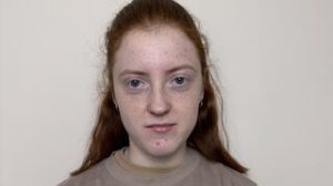 MaricelaBazaldua preview