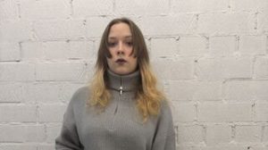 MaricruzKestler preview