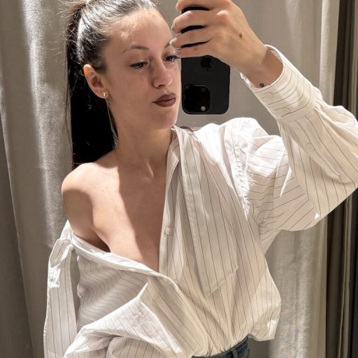 Maridea livejasmin fuck image