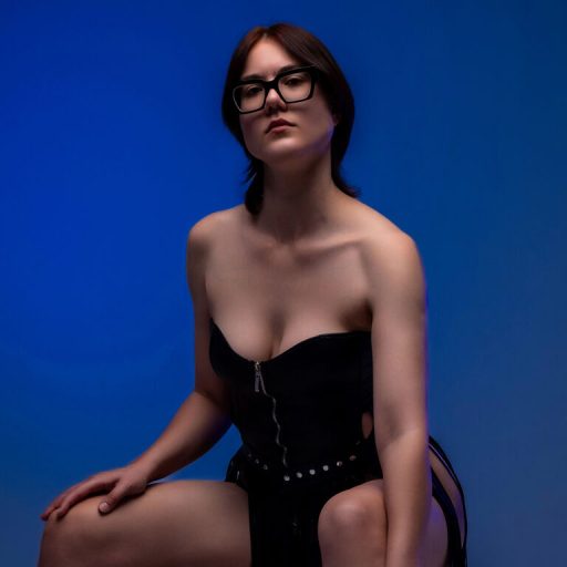 MarieFitch masturbation pictures image