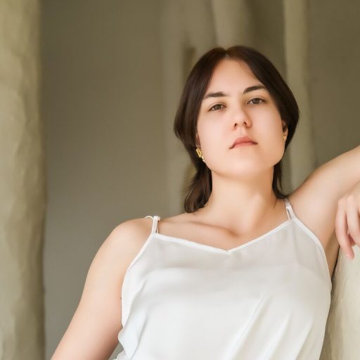 MarieFitch masturbation pictures image