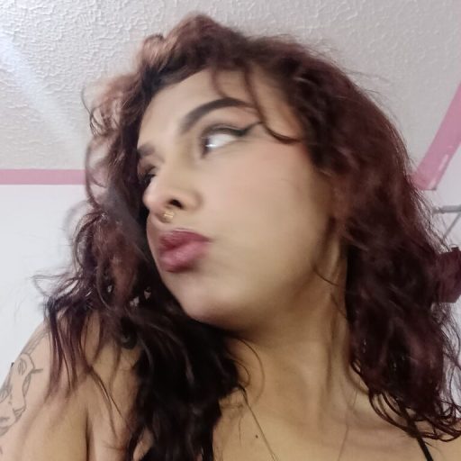 MarieGra porn anal image