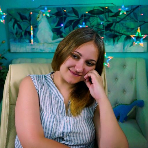 MarieHala livejasmin fuck image