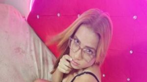 MarieHarper preview