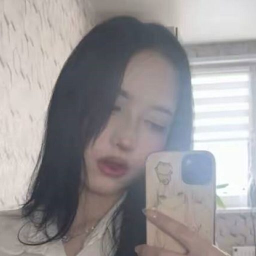 MarieJosePhilip hd nude image