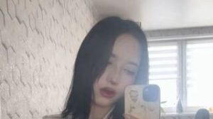 MarieJosePhilip hd nude image