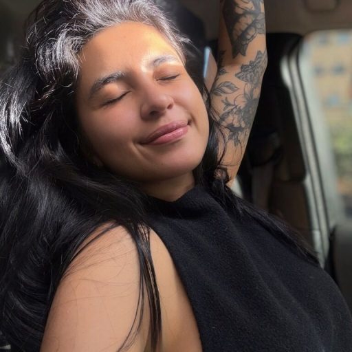 MarieLima free dildo image