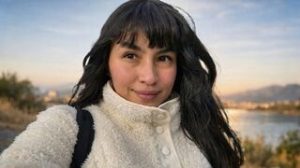 MarieLima free dildo image