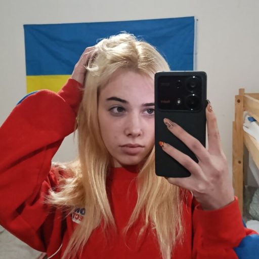 MarieSkoot sex livesex image