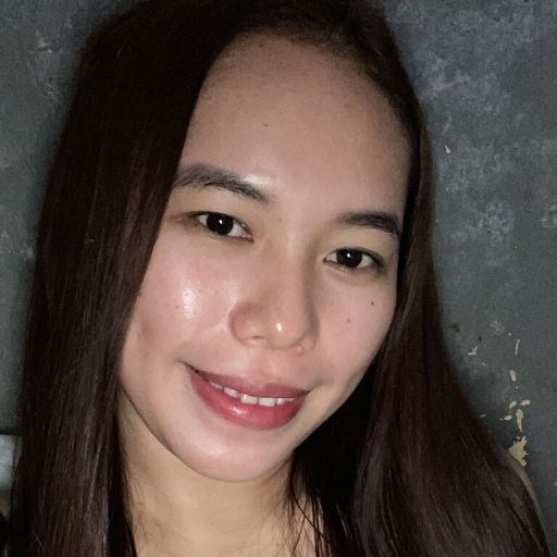 MarieVie live video image