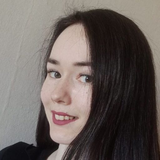 MarielCross videos pics image