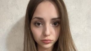 MarielMavle preview