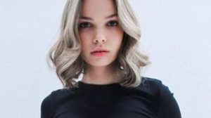 MarielMessina preview