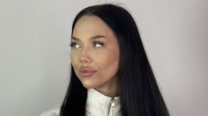 MarielSailors preview