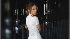 MarielScharpf preview