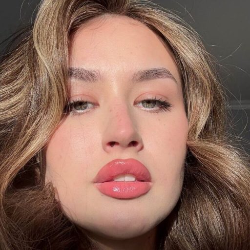 MarielleDefalco lj cam image