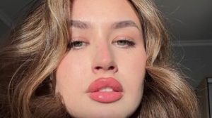 MarielleDefalco lj cam image