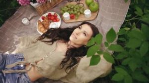 MarielleZima preview