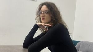 MarietteColo preview