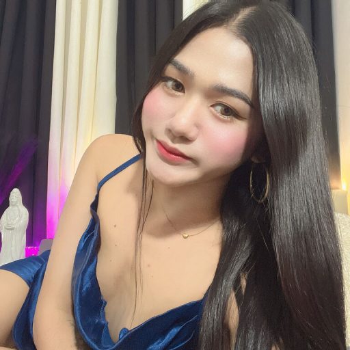 MarifeGarcia real strip image