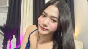 MarifeGarcia preview