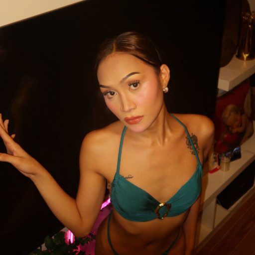 MarigonaCarolina xxx masturbation image