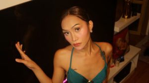 MarigonaCarolina preview