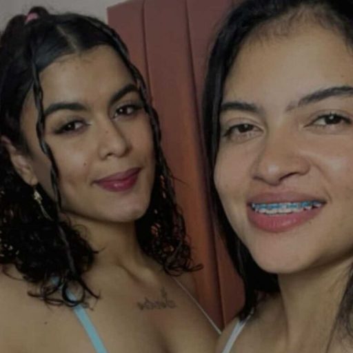 MariianaMara vibrator lj image