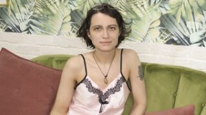 MarilynBennets preview