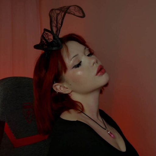 MarilynLamberts masturbation pictures image