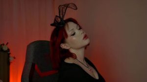 MarilynLamberts preview
