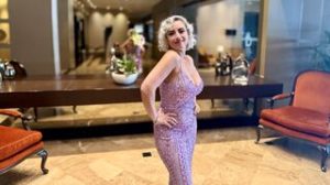 MarilynLeroy preview