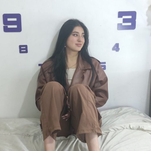 MarilynMathius videos pics image