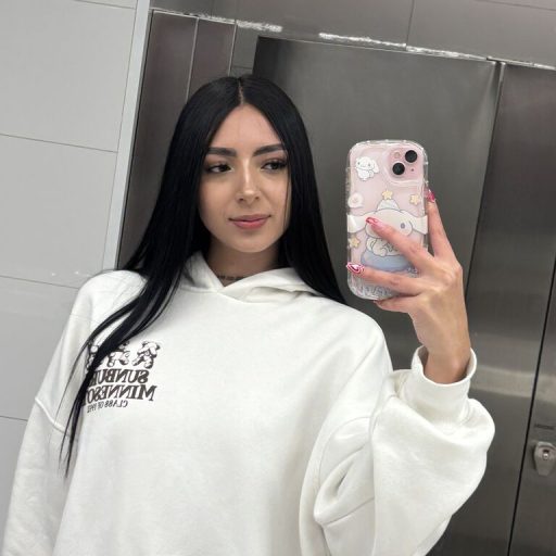 MarinKitawa video photos image