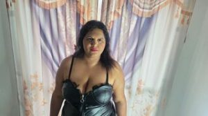 MarinaCole fuck hd image