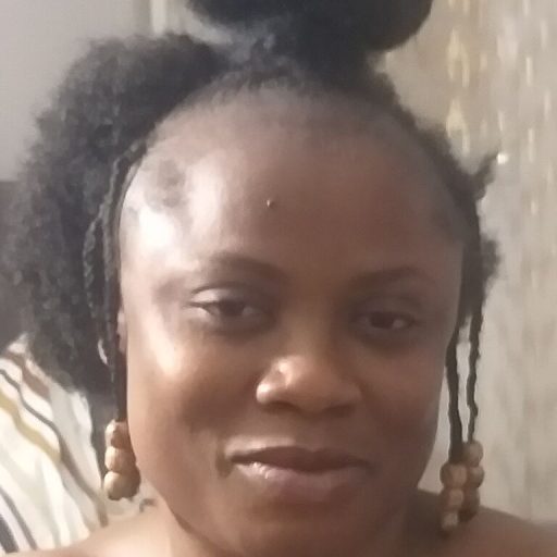 MarinaJoy naked porn image