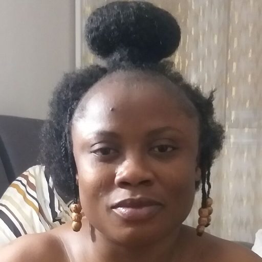 MarinaJoy naked porn image