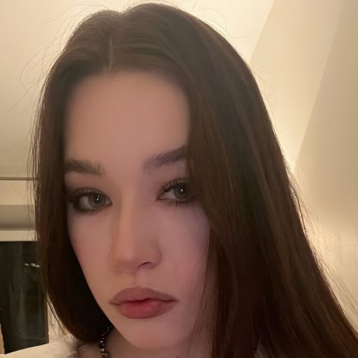 MarinaNice livesex pussy image